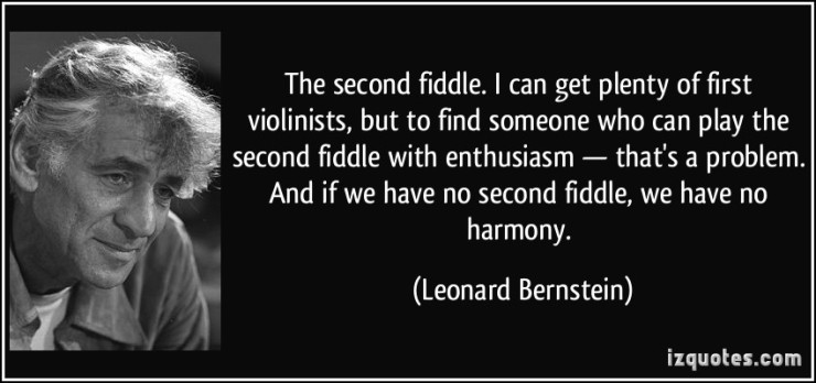 quote-the-second-fiddle-i-can-get-plenty-of-first-violinists-but-to-find-someone-who-can-play-the-leonard-bernstein-338102